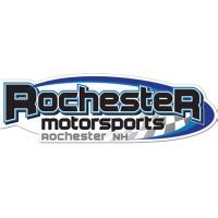 Rochester motorsports - Rochester Motorsports. 23 Farmington Rd, Rte 11 Rochester, NH 03867. (603) 335-5700. 